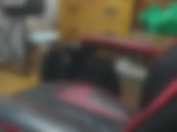 stoppyfrenchy photo 8