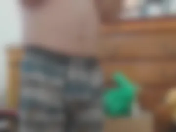 stoppyfrenchy photo 6