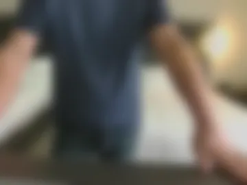 stoppyfrenchy photo 5