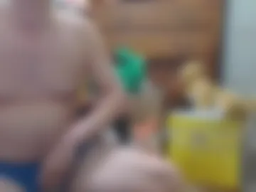 stoppyfrenchy photo 4