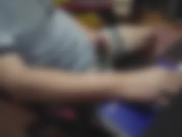 stoppyfrenchy photo 3