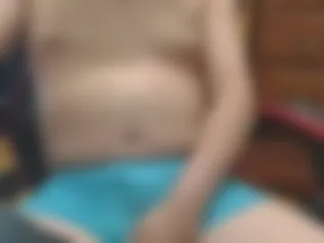 stoppyfrenchy live webcam preview