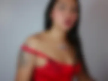 storm_doll webcam preview