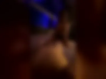 stormafterhours live webcam preview