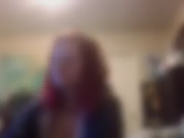 stormalley420 photo 7