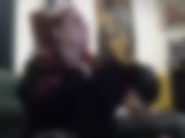 stormalley420 live webcam preview