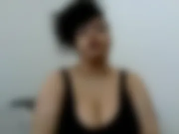 stormgoddesszara live webcam preview