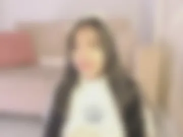 stormi___1 photo 7