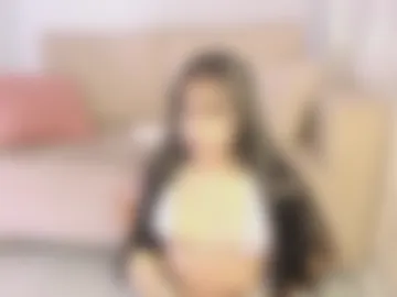 stormi___1 photo 3