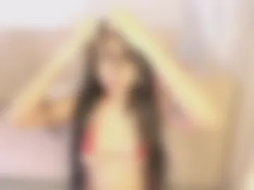 stormi___1 photo 2