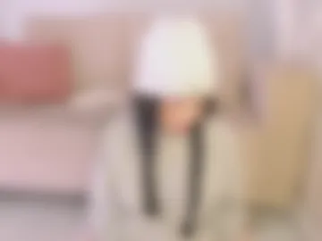 stormi___1 photo 5