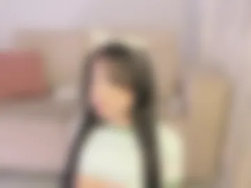 stormi___1 photo 3