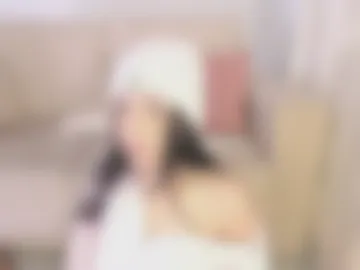 stormi___1 photo 2