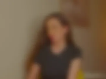 stormi_light webcam preview