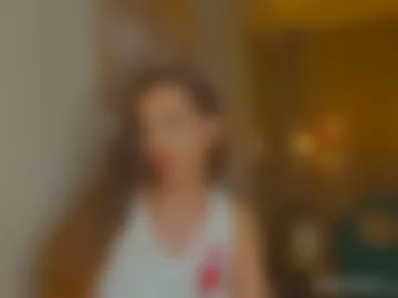 stormi_light webcam preview
