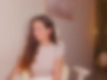 stormi_light photo 2