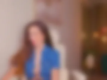 stormi_light webcam preview