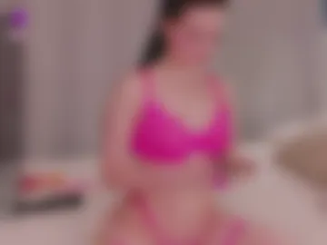 stormi_sky webcam preview