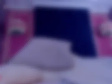 stormi_suxxx photo 8