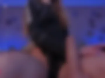 stormi_suxxx photo 5