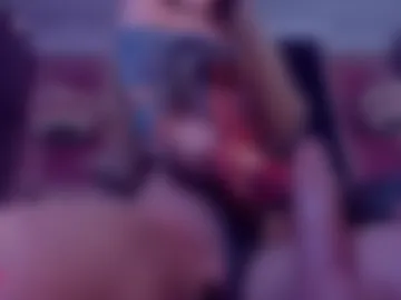 stormi_suxxx photo 6