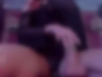 stormi_suxxx webcam preview