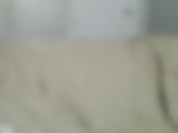 stormie_star webcam preview