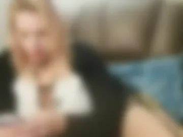 stormie_star webcam preview