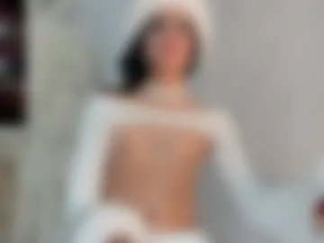 stormluna_22 webcam preview