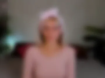 stormmbaby photo 7