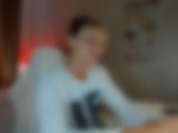 stormmbaby webcam preview