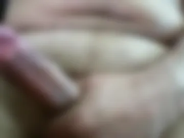 stormrider_80 live webcam preview