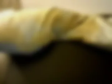 stormstudios photo 3