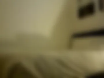 stormstudios live webcam preview