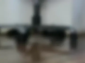 stormstudios live webcam preview