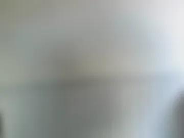 stormstudios live webcam preview