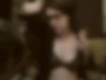 stormy7803 webcam preview