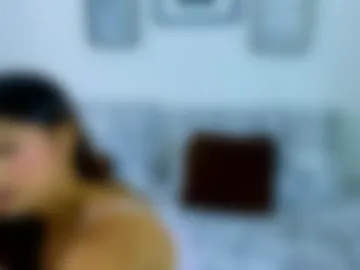 stormy_17 webcam preview