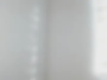stormy_hot1 photo 5