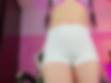 stormy_jhonson9 webcam preview