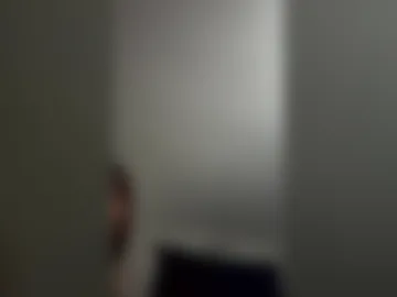 stormy_mo2 live webcam preview