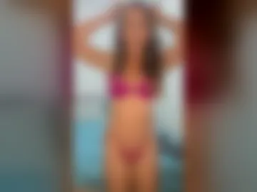 stormy_reeves webcam preview