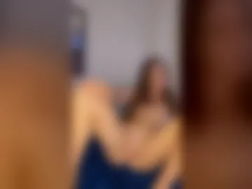 stormy_reeves webcam preview