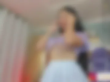 stormy_rose18 webcam preview