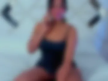 stormybutty18 photo 9