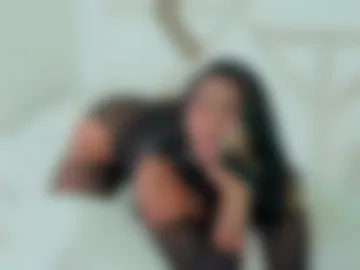 stormybutty18 webcam preview