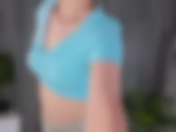 stormymuse webcam preview