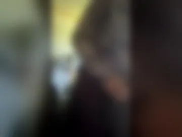 stormyskii live webcam preview