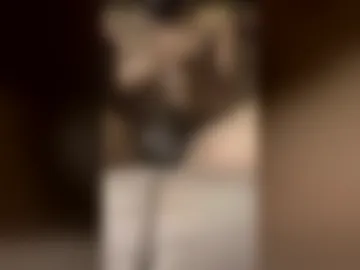 stormyskii live webcam preview