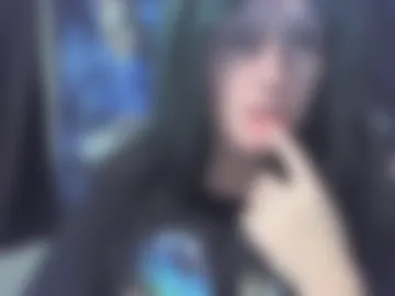 stormythunder photo 4